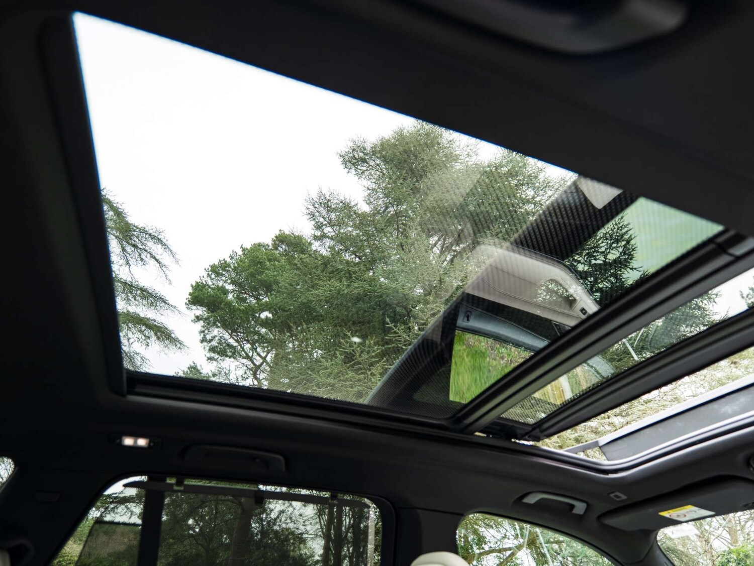 Used BMW X5 2019 for sale - 76642913: Photo 45