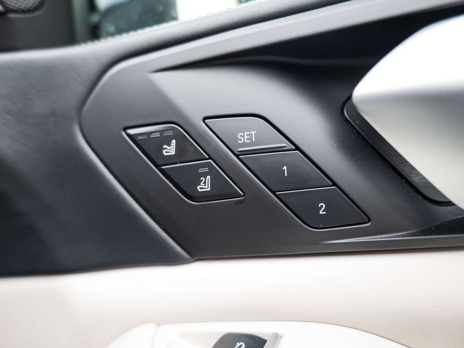 Used BMW X5 2019 for sale - 76642913: Photo 46