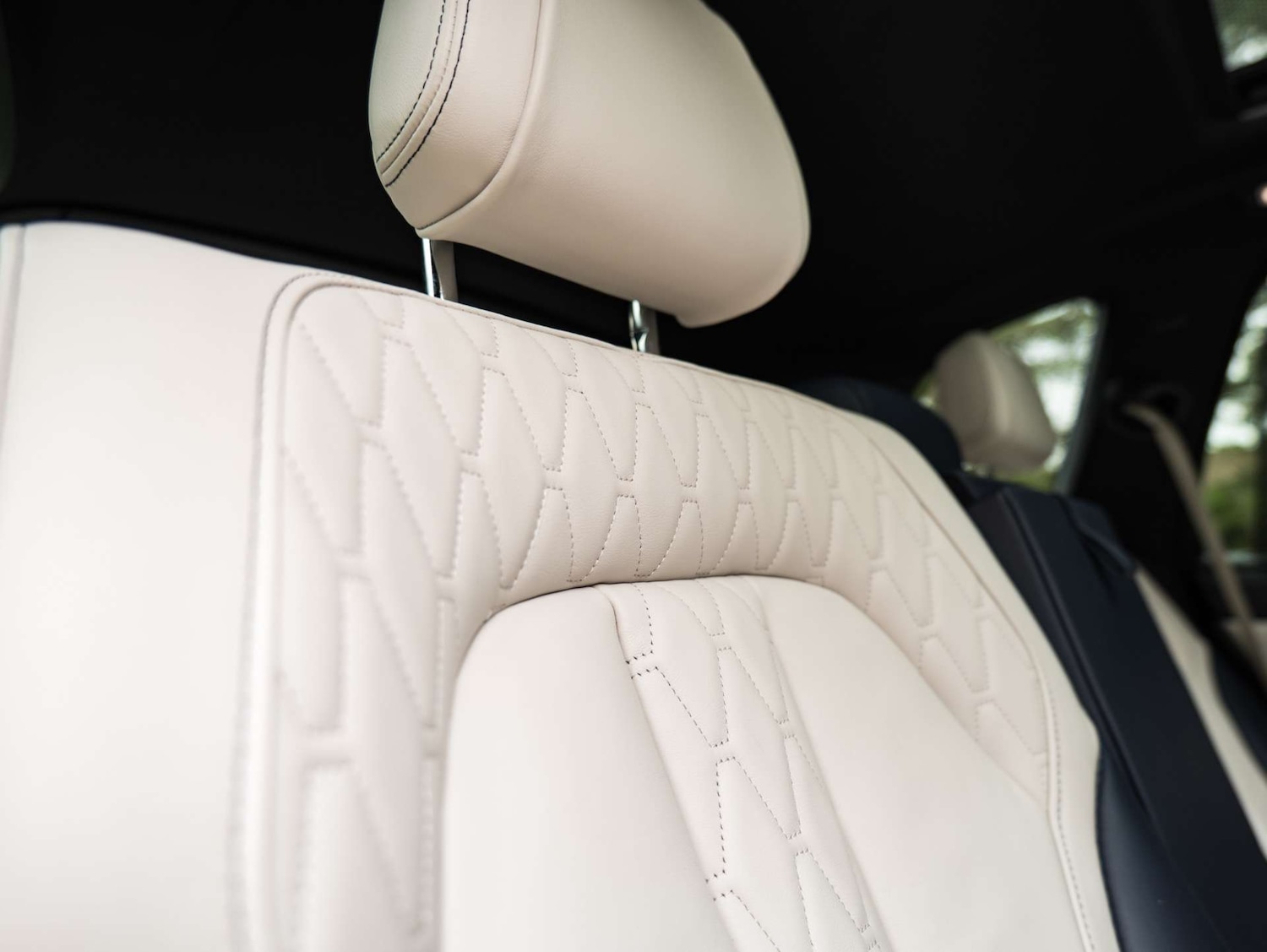 Used BMW X5 2019 for sale - 76642913: Photo 48