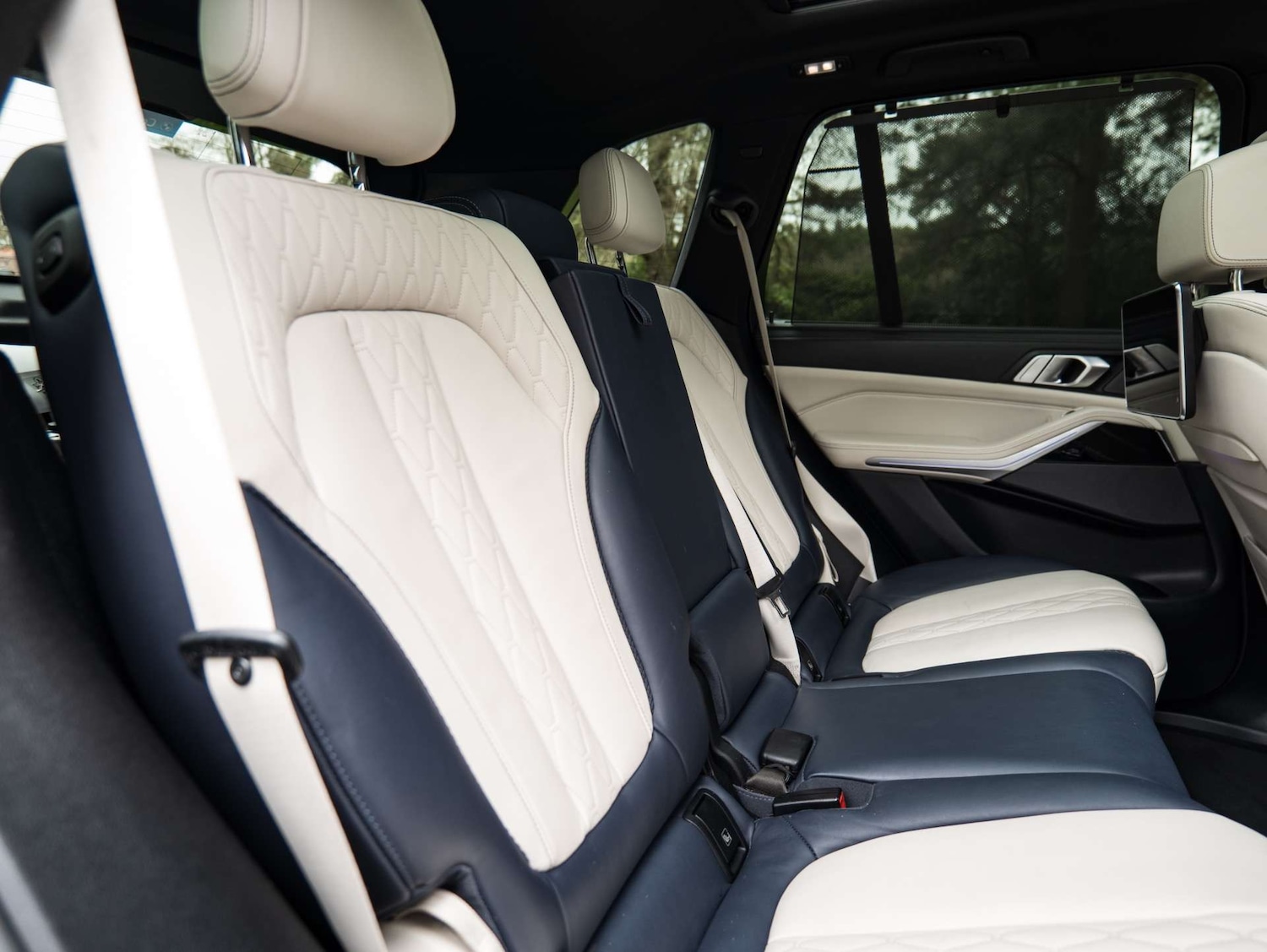 Used BMW X5 2019 for sale - 76642913: Photo 50