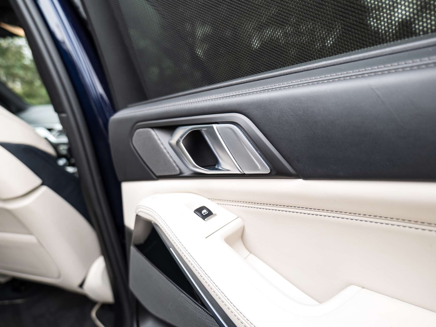 Used BMW X5 2019 for sale - 76642913: Photo 51