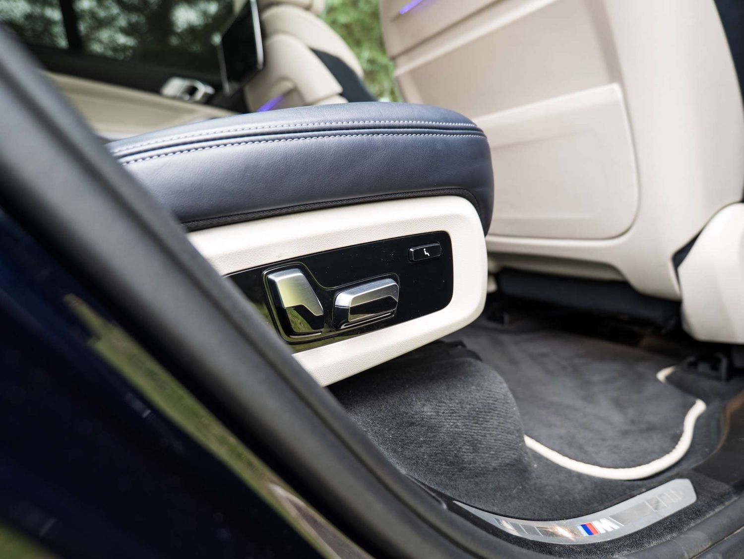 Used BMW X5 2019 for sale - 76642913: Photo 53