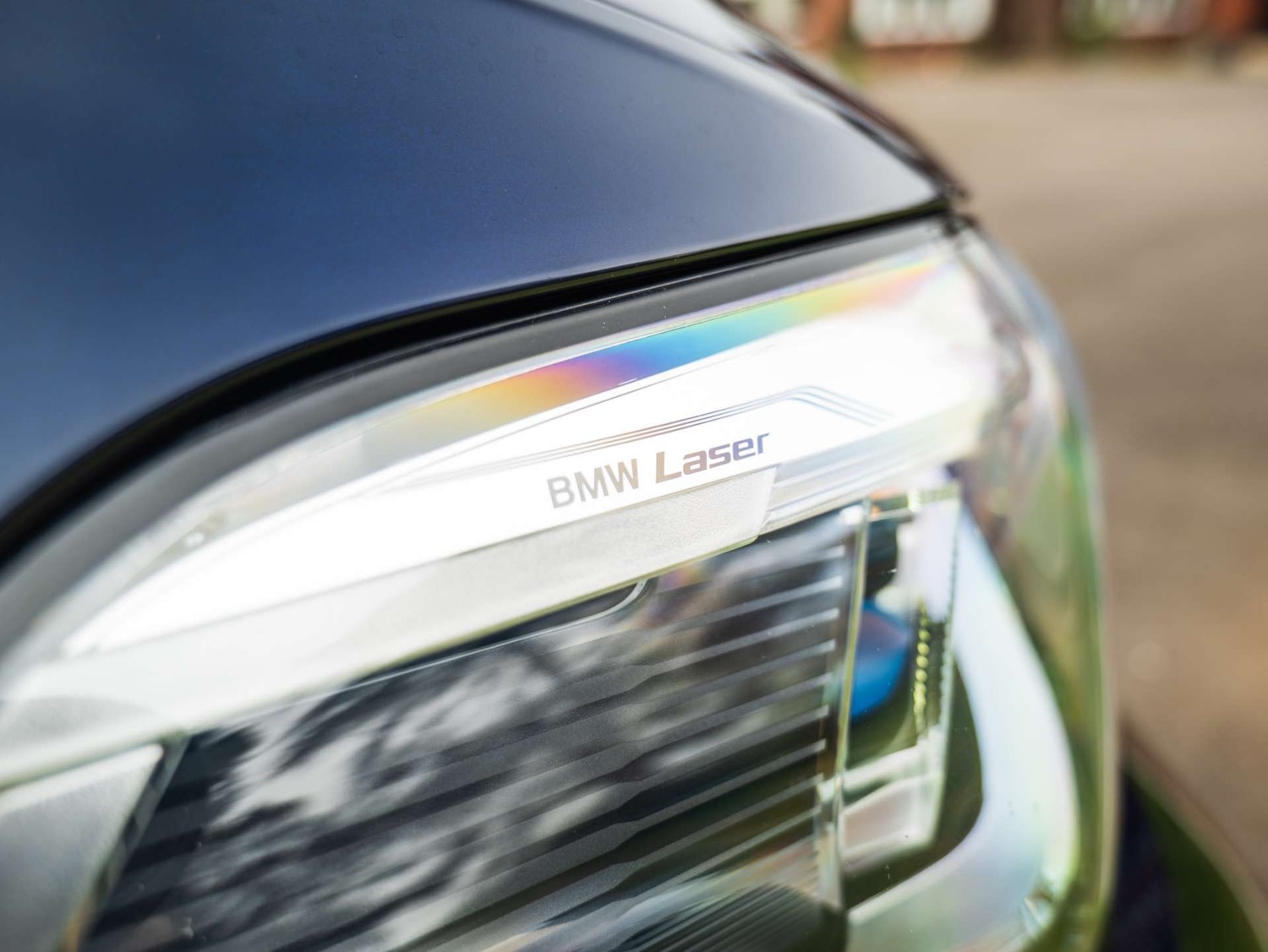 Used BMW X5 2019 for sale - 76642913: Photo 54