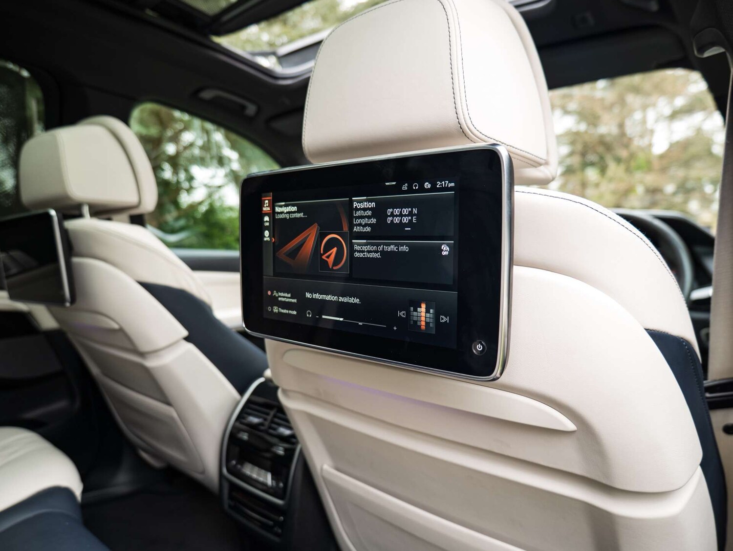 Used BMW X5 2019 for sale - 76642913: Photo 55