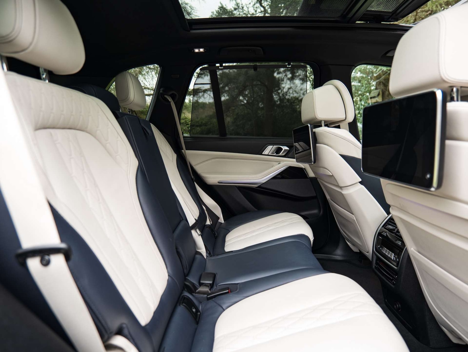 Used BMW X5 2019 for sale - 76642913: Photo 57