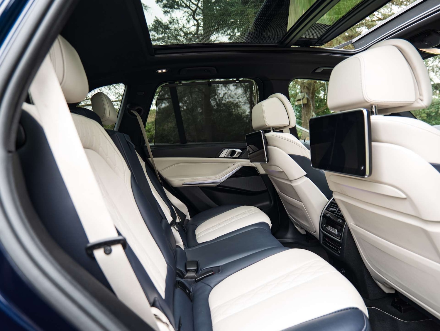 Used BMW X5 2019 for sale - 76642913: Photo 58