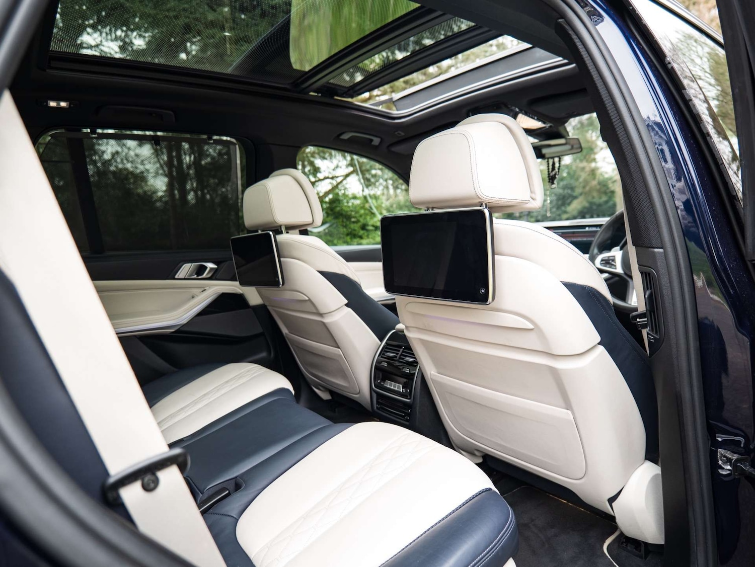 Used BMW X5 2019 for sale - 76642913: Photo 59