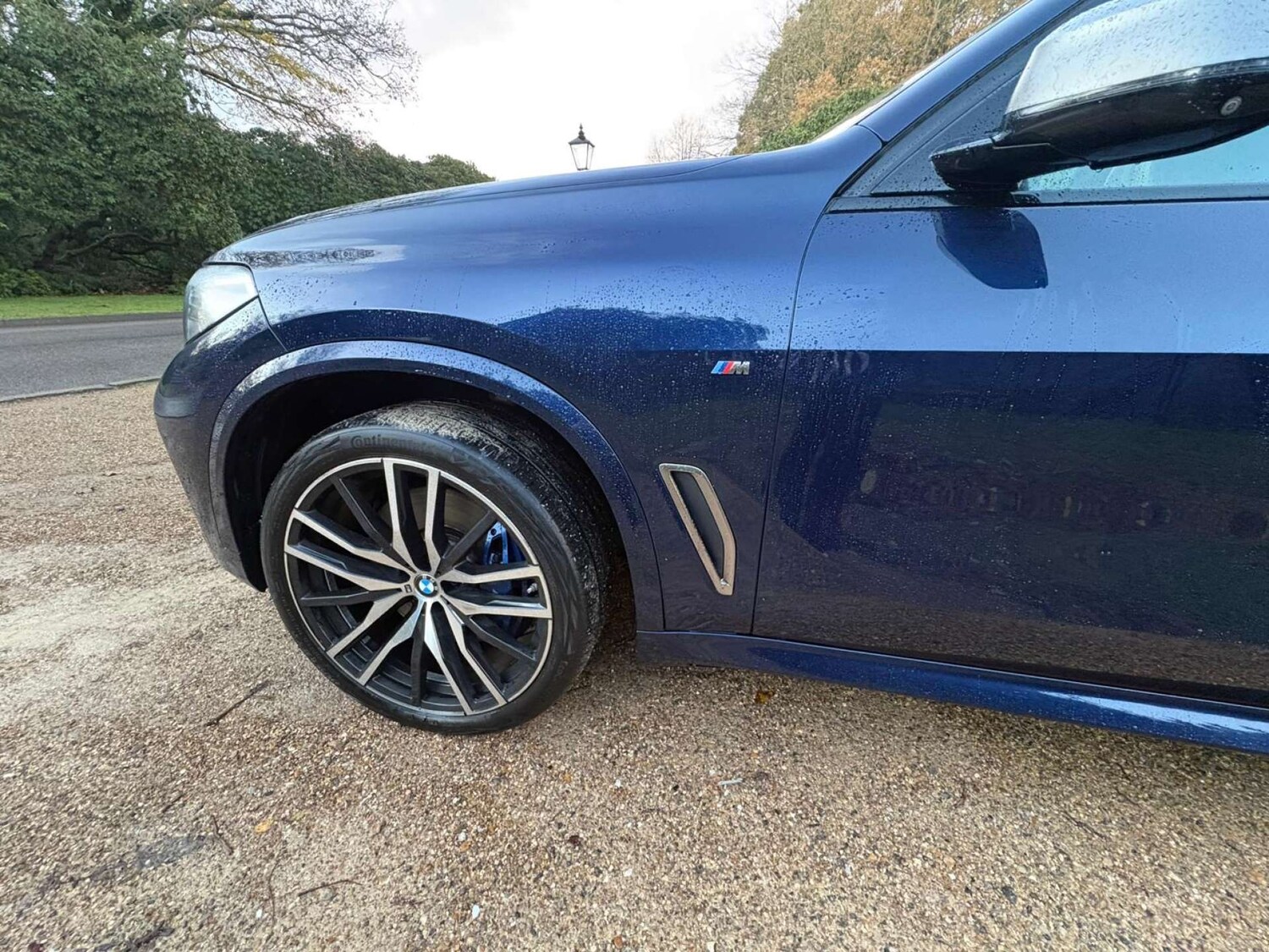 Used BMW X5 2019 for sale - 76642913: Photo 64