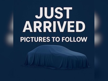 BMW 1 Series feature image