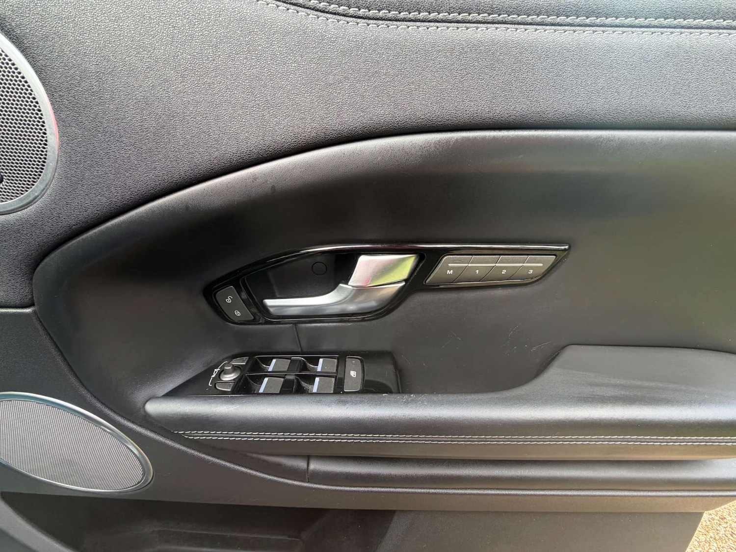 Used Land Rover Range Rover Evoque 2016 for sale - 78011135: Photo 15