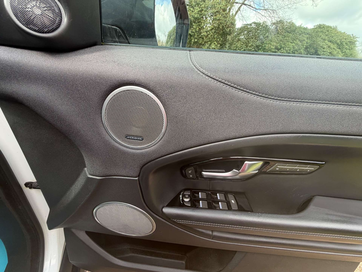 Used Land Rover Range Rover Evoque 2016 for sale - 78011135: Photo 17