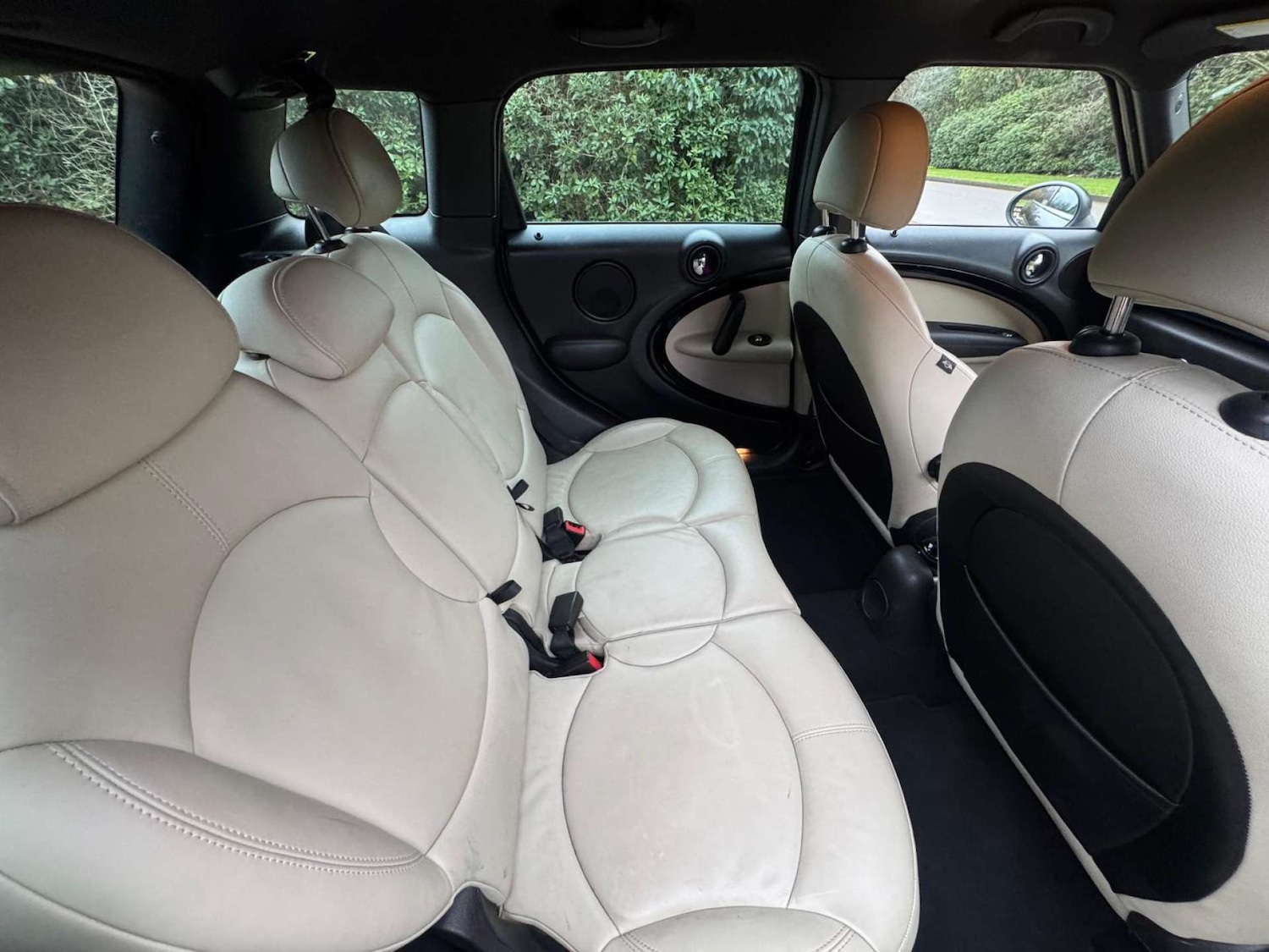 Used MINI Countryman 2013 for sale - 76884385: Photo 30