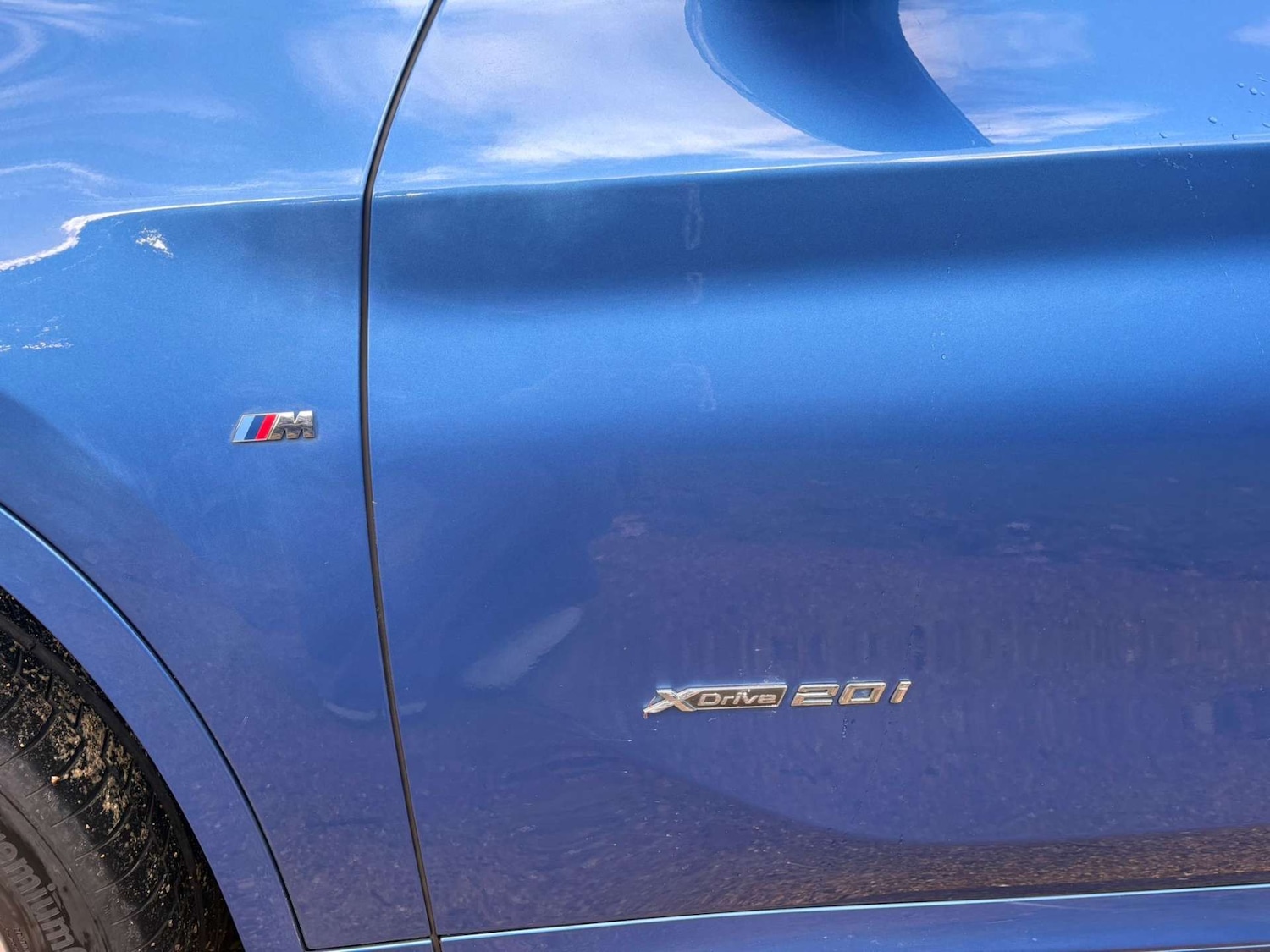 Used BMW X1 2016 for sale - 76737877: Photo 29