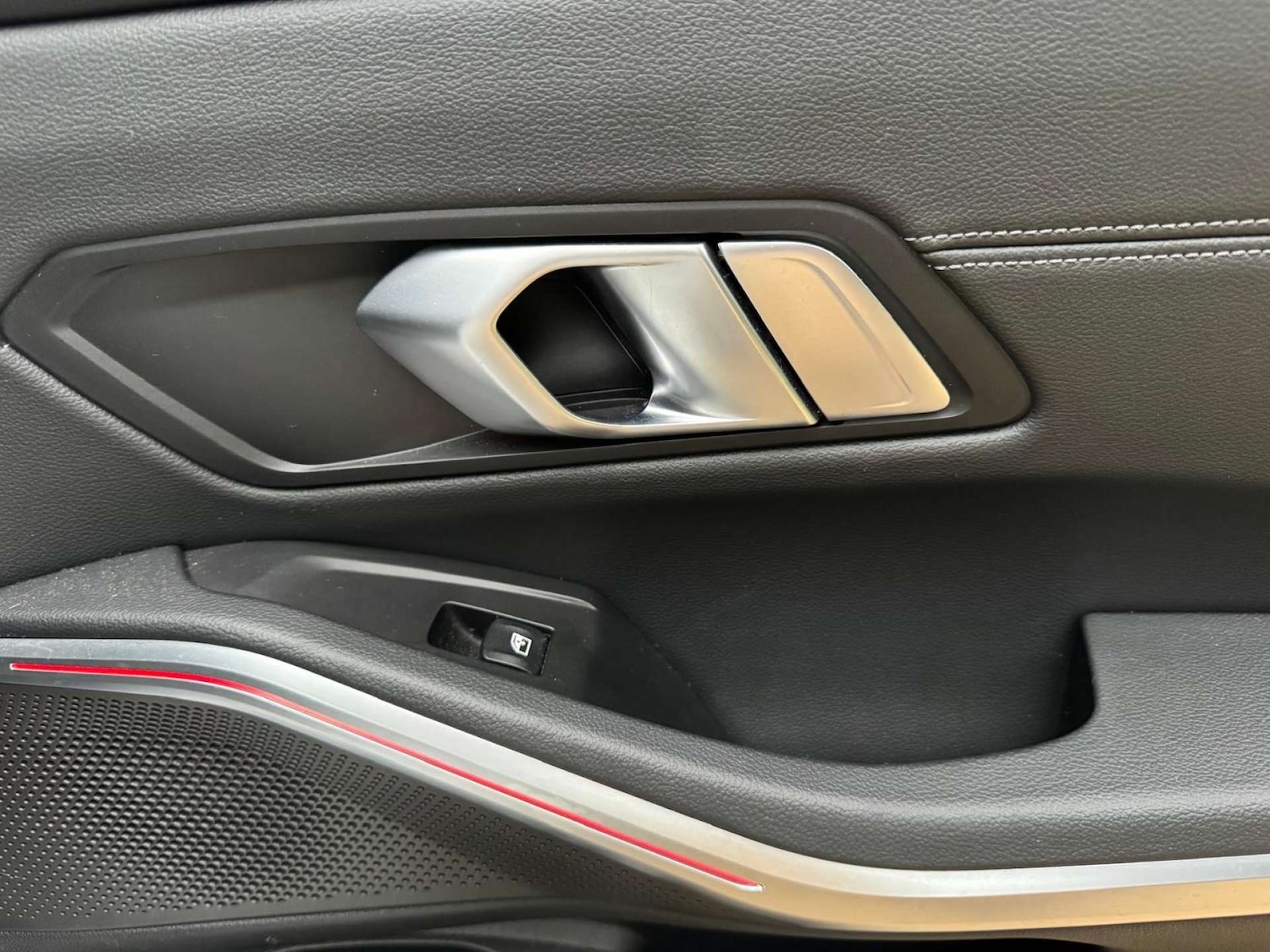 Used BMW 3 Series 2019 for sale - 77035665: Photo 16