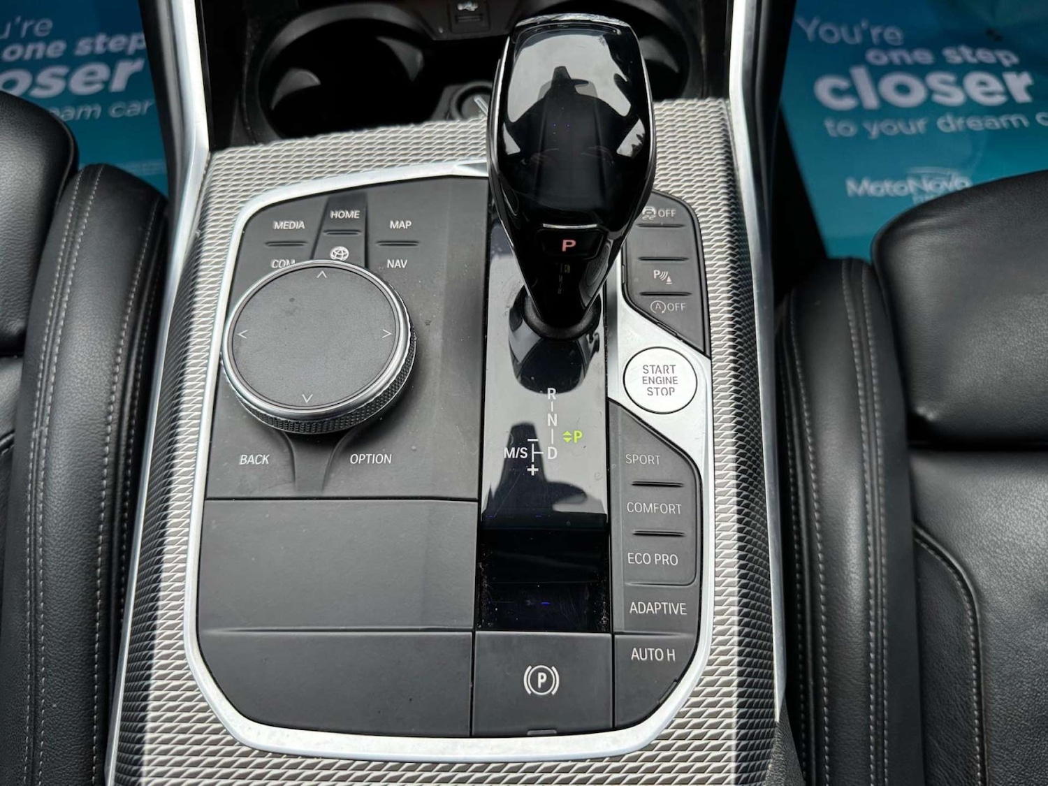 Used BMW 3 Series 2019 for sale - 77035665: Photo 18