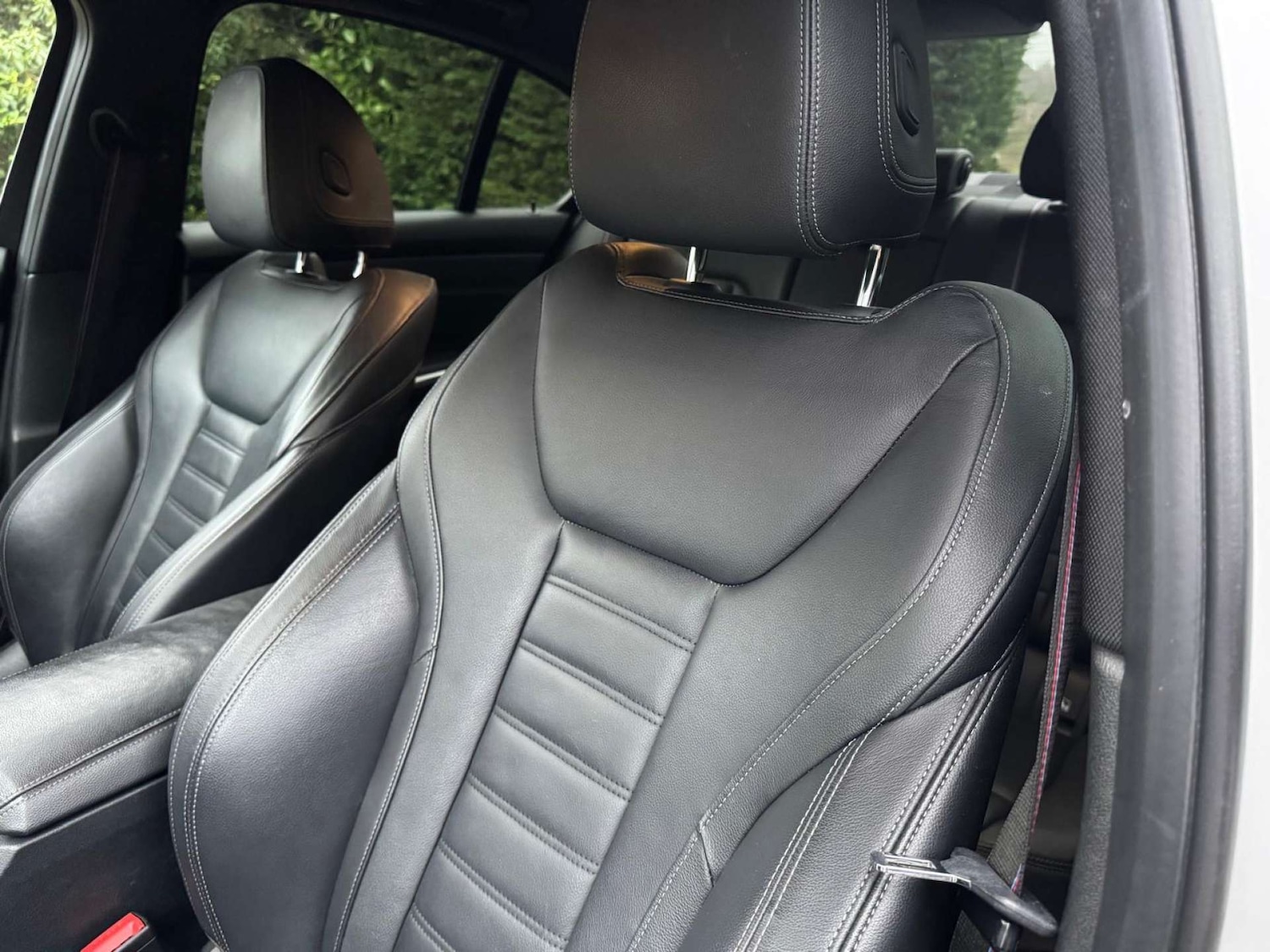 Used BMW 3 Series 2019 for sale - 77035665: Photo 22