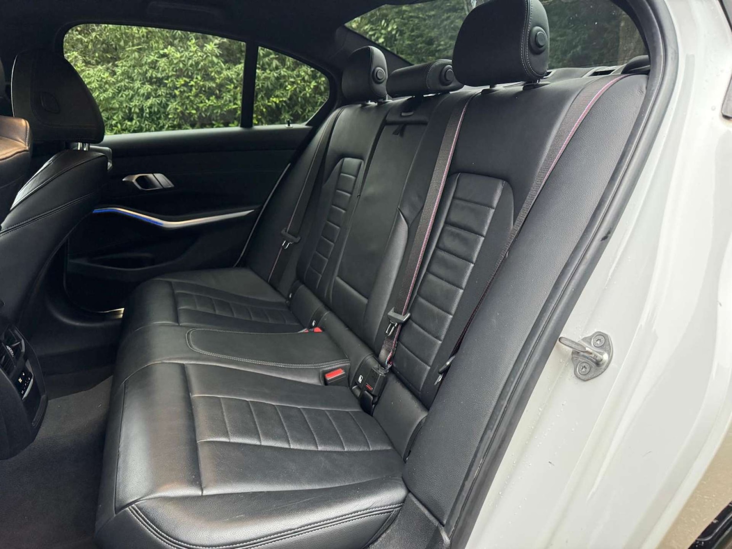 Used BMW 3 Series 2019 for sale - 77035665: Photo 26