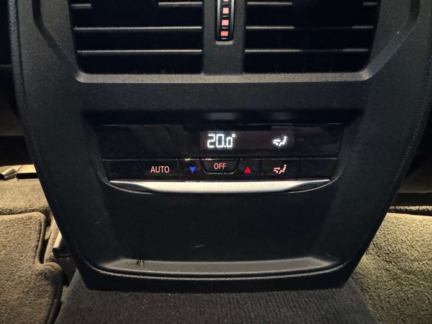 Used BMW 3 Series 2019 for sale - 77035665: Photo 27