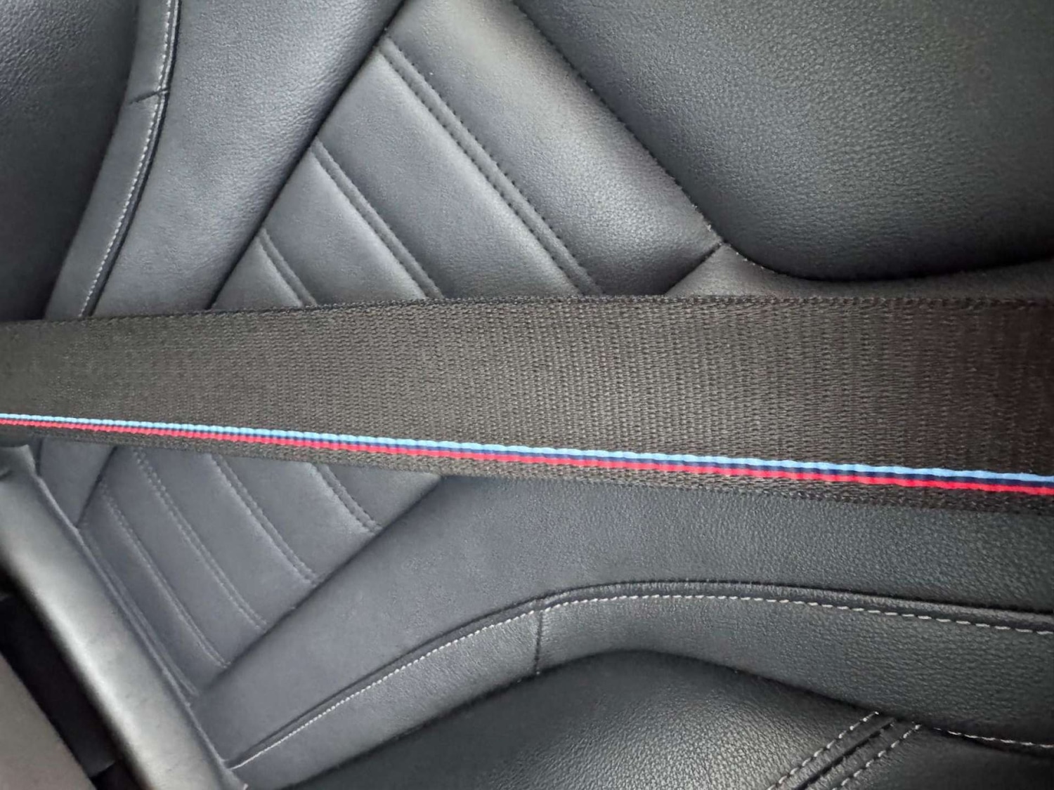 Used BMW 3 Series 2019 for sale - 77035665: Photo 29