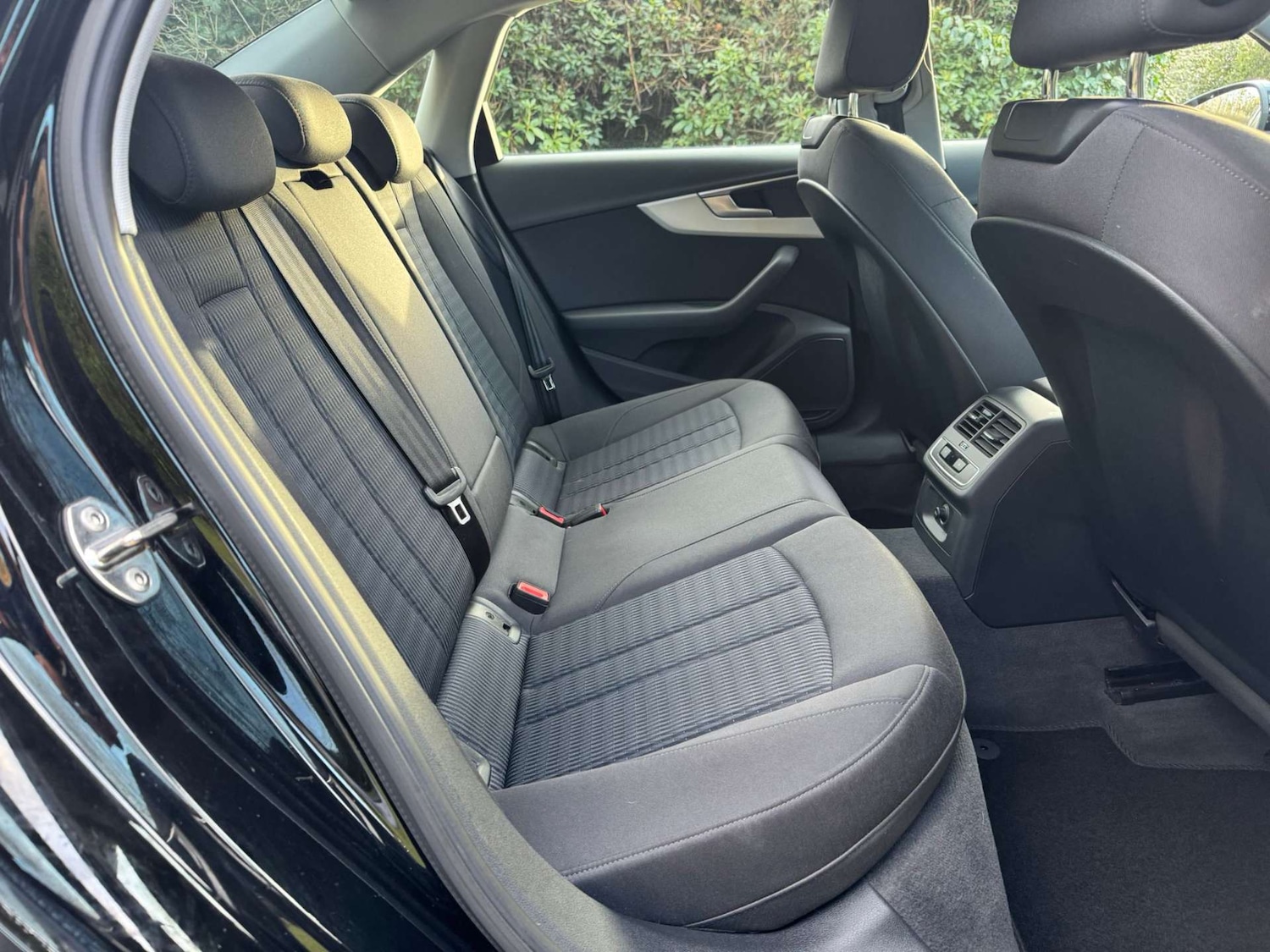 Used Audi A4 2019 for sale - 77227822: Photo 25