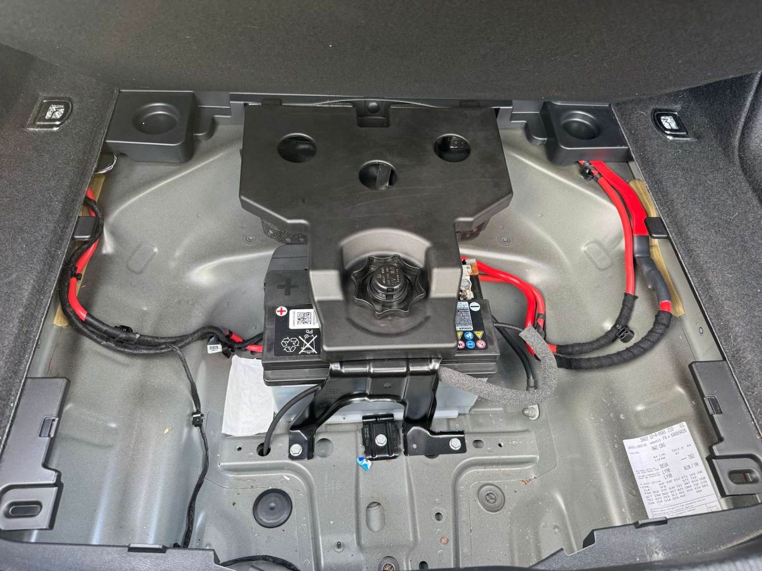 Used Audi A4 2019 for sale - 77227822: Photo 27