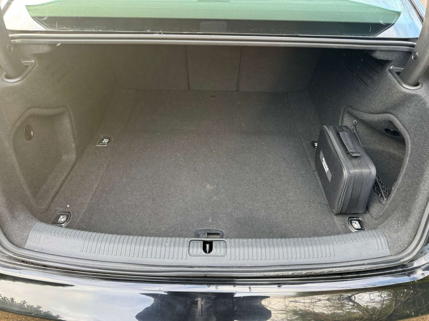 Used Audi A4 2019 for sale - 77227822: Photo 28