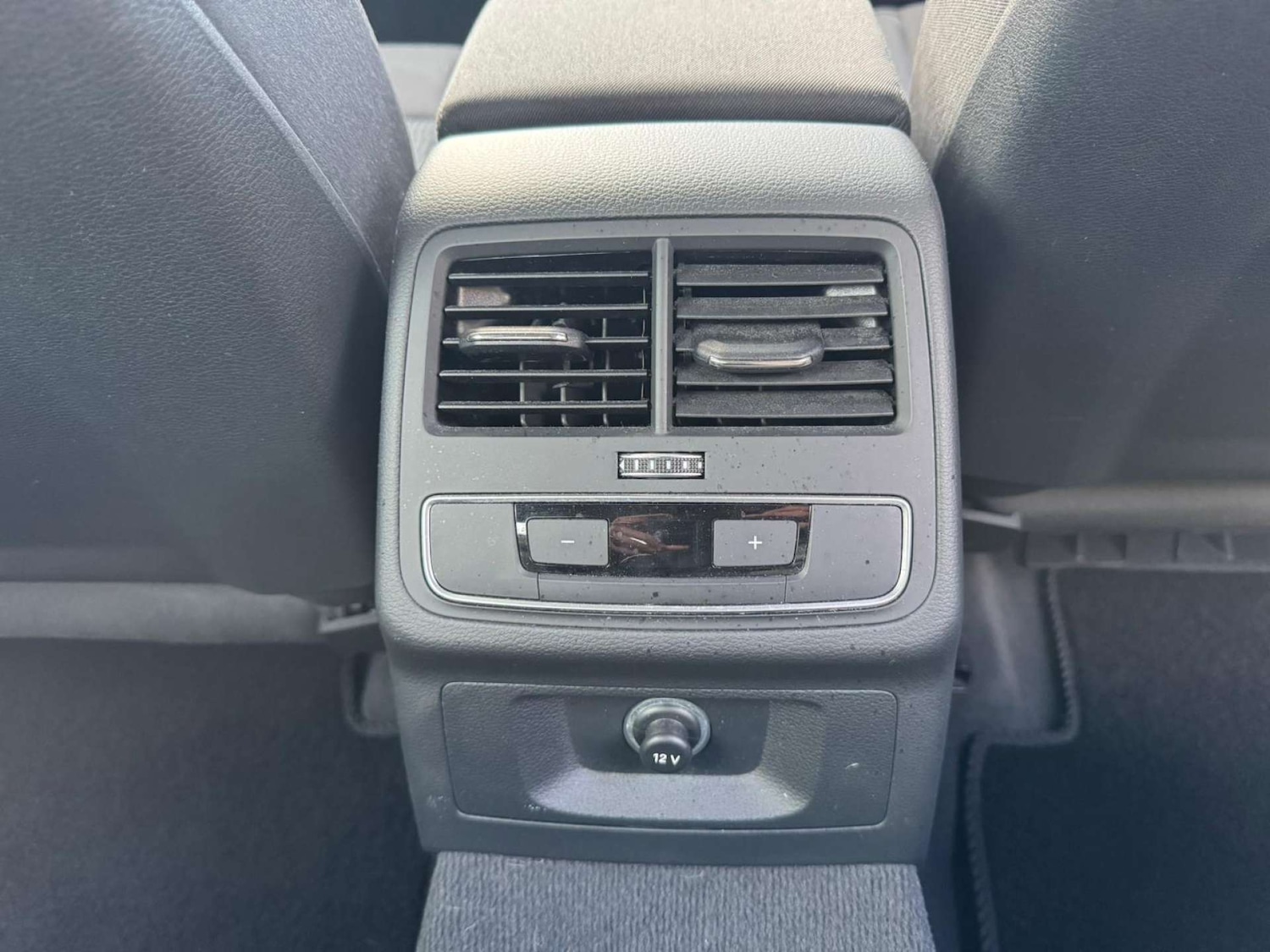 Used Audi A4 2019 for sale - 77227822: Photo 30