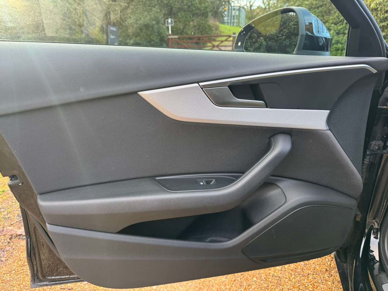 Used Audi A4 2019 for sale - 77227822: Photo 38