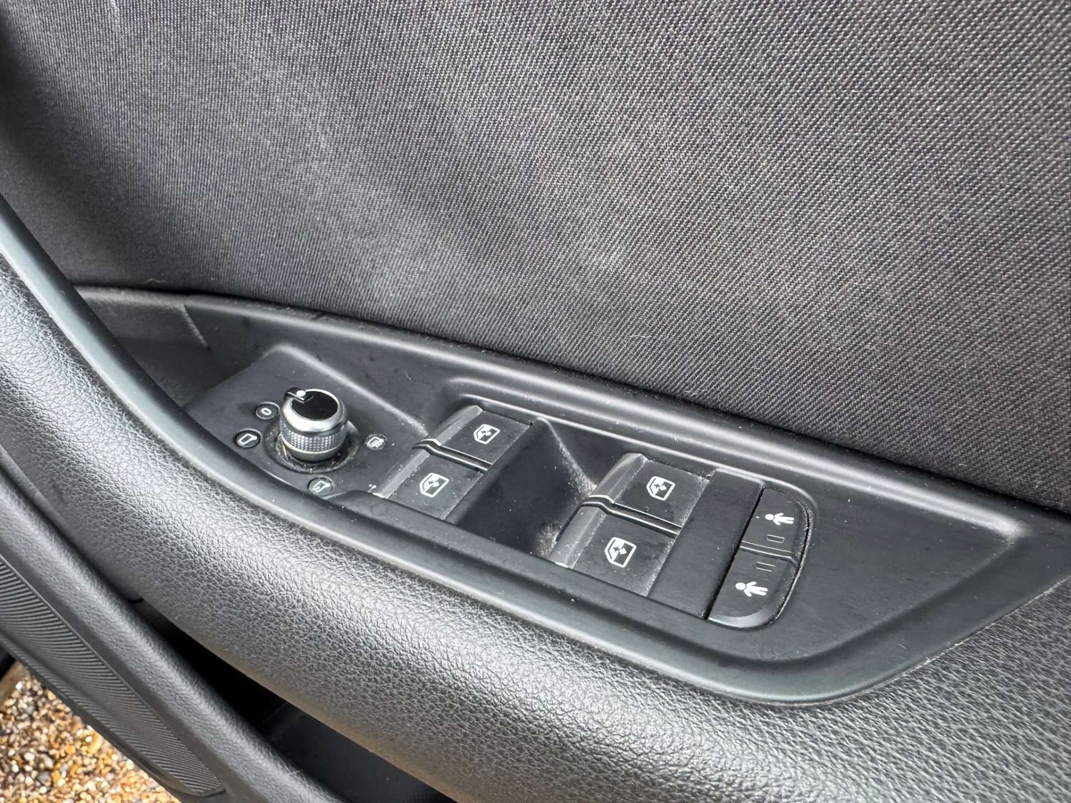 Used Audi A4 2019 for sale - 77227822: Photo 39