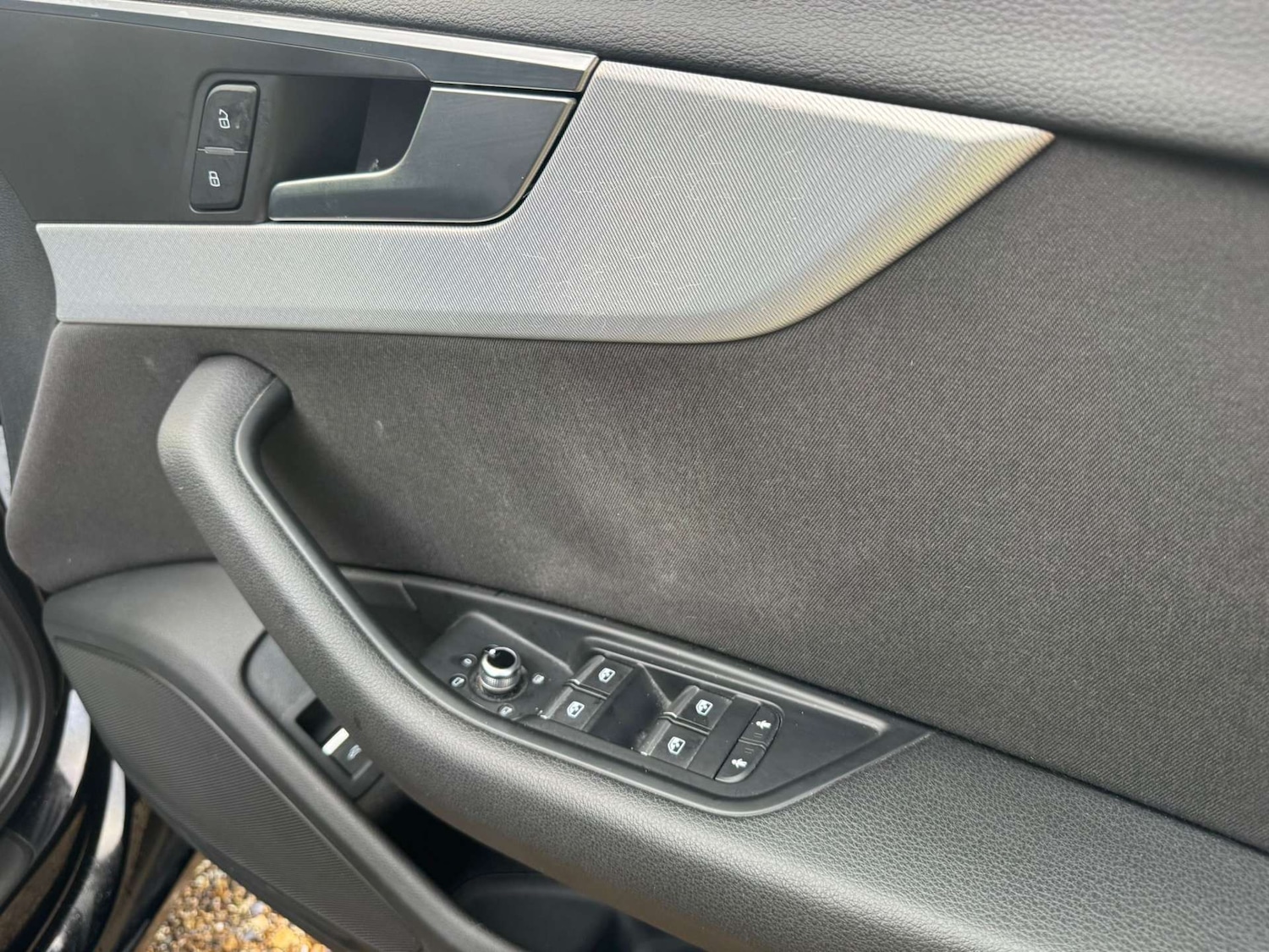 Used Audi A4 2019 for sale - 77227822: Photo 40