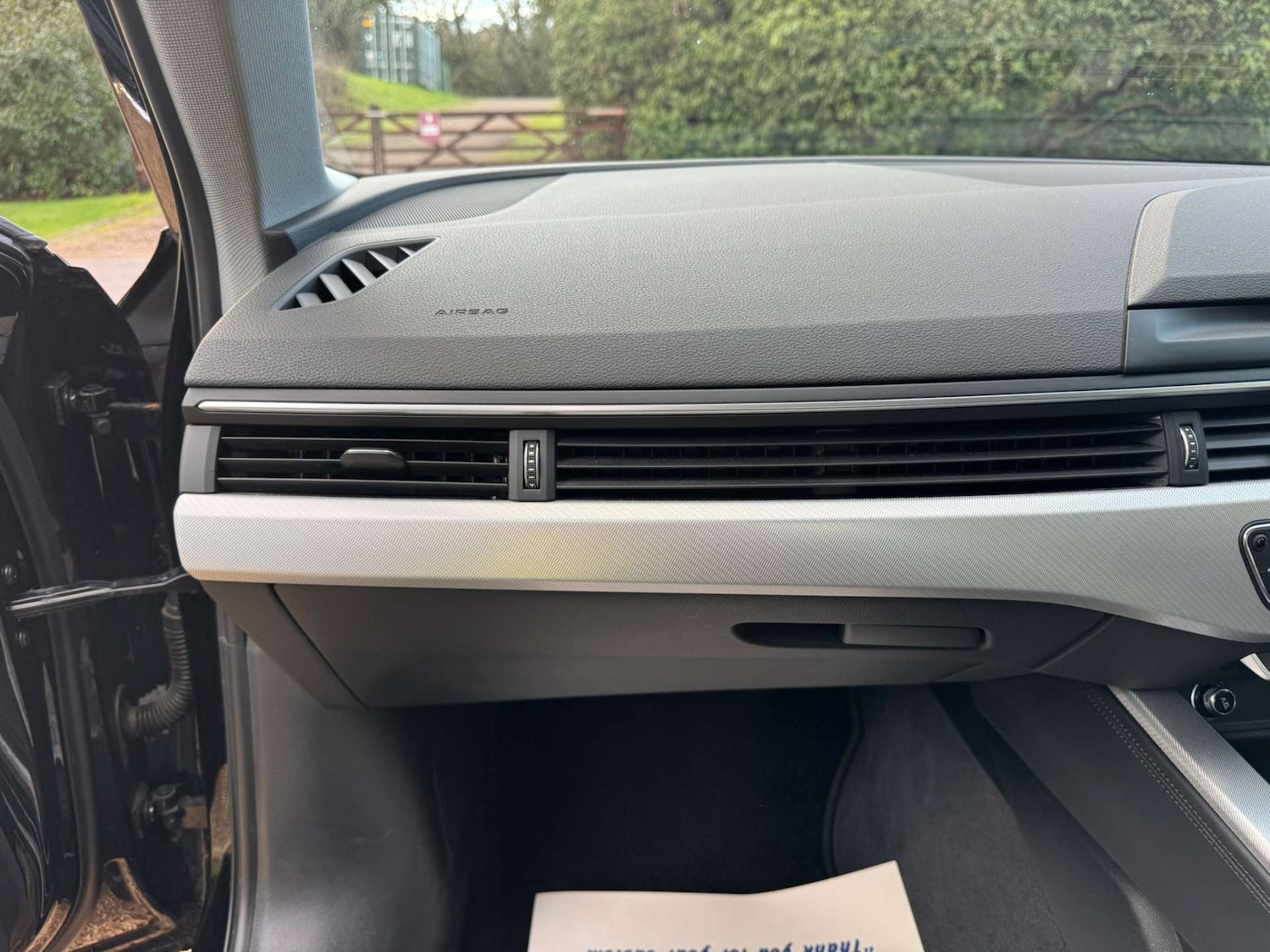 Used Audi A4 2019 for sale - 77227822: Photo 41