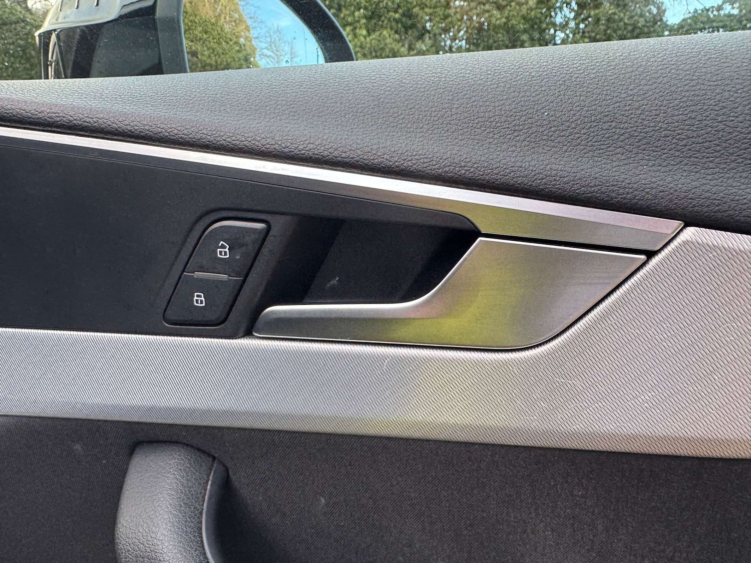 Used Audi A4 2019 for sale - 77227822: Photo 43