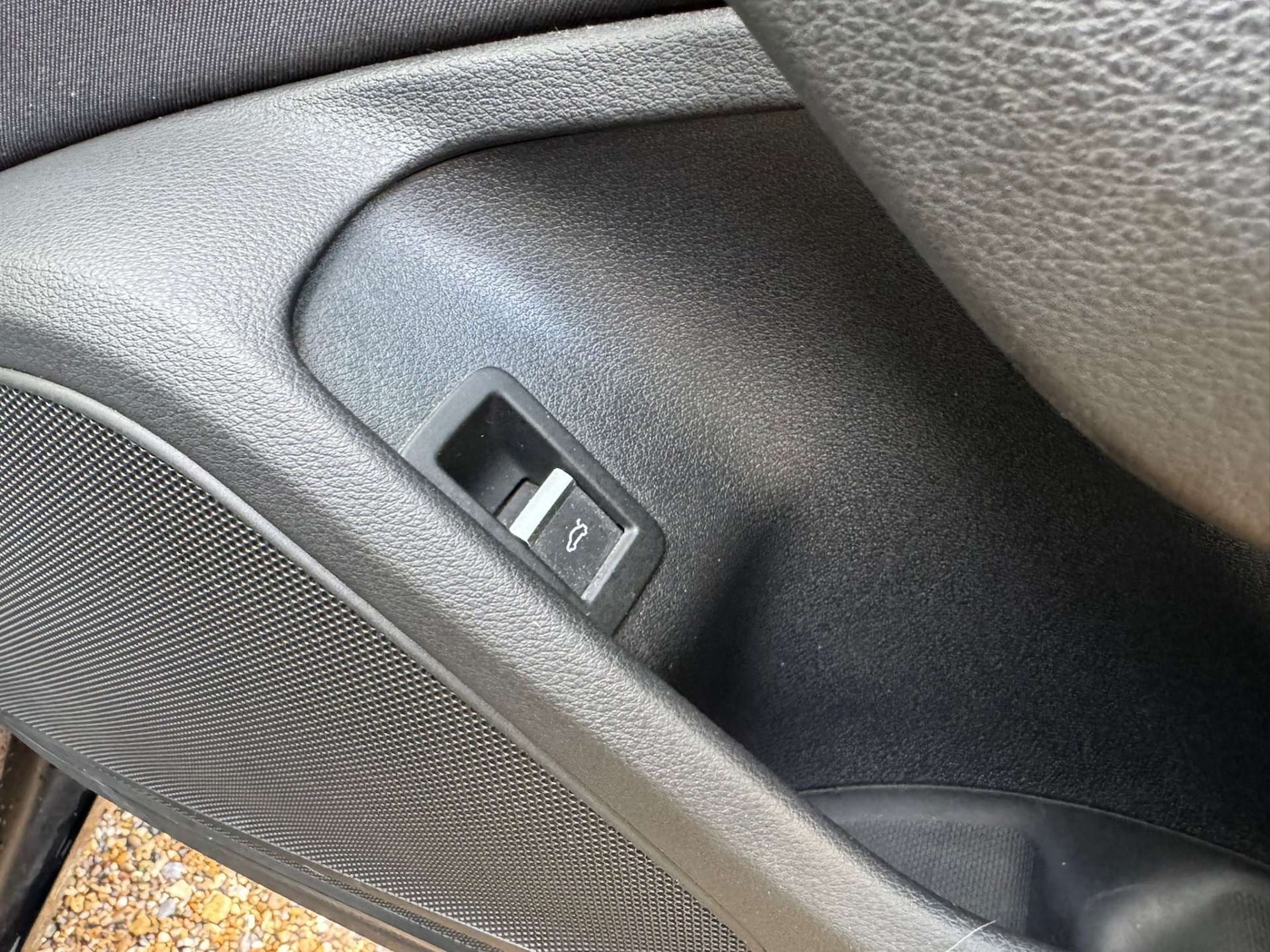 Used Audi A4 2019 for sale - 77227822: Photo 45