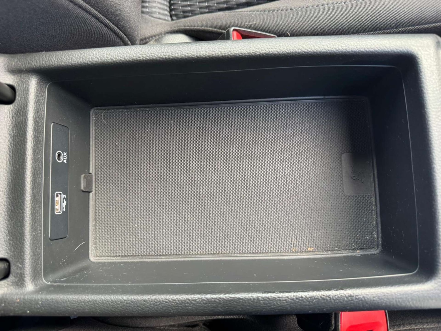 Used Audi A4 2019 for sale - 77227822: Photo 54