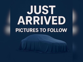 Used Skoda Superb 2016 for sale - 78443759: Photo