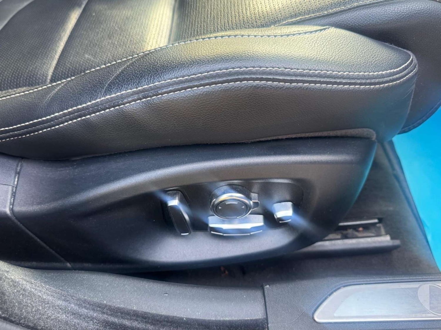 Used Jaguar XE 2017 for sale - 77038559: Photo 20