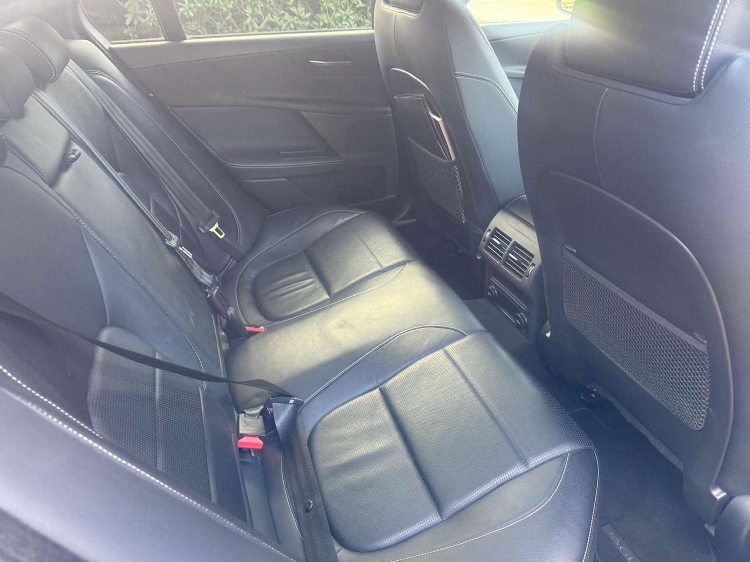 Used Jaguar XE 2017 for sale - 77038559: Photo 29