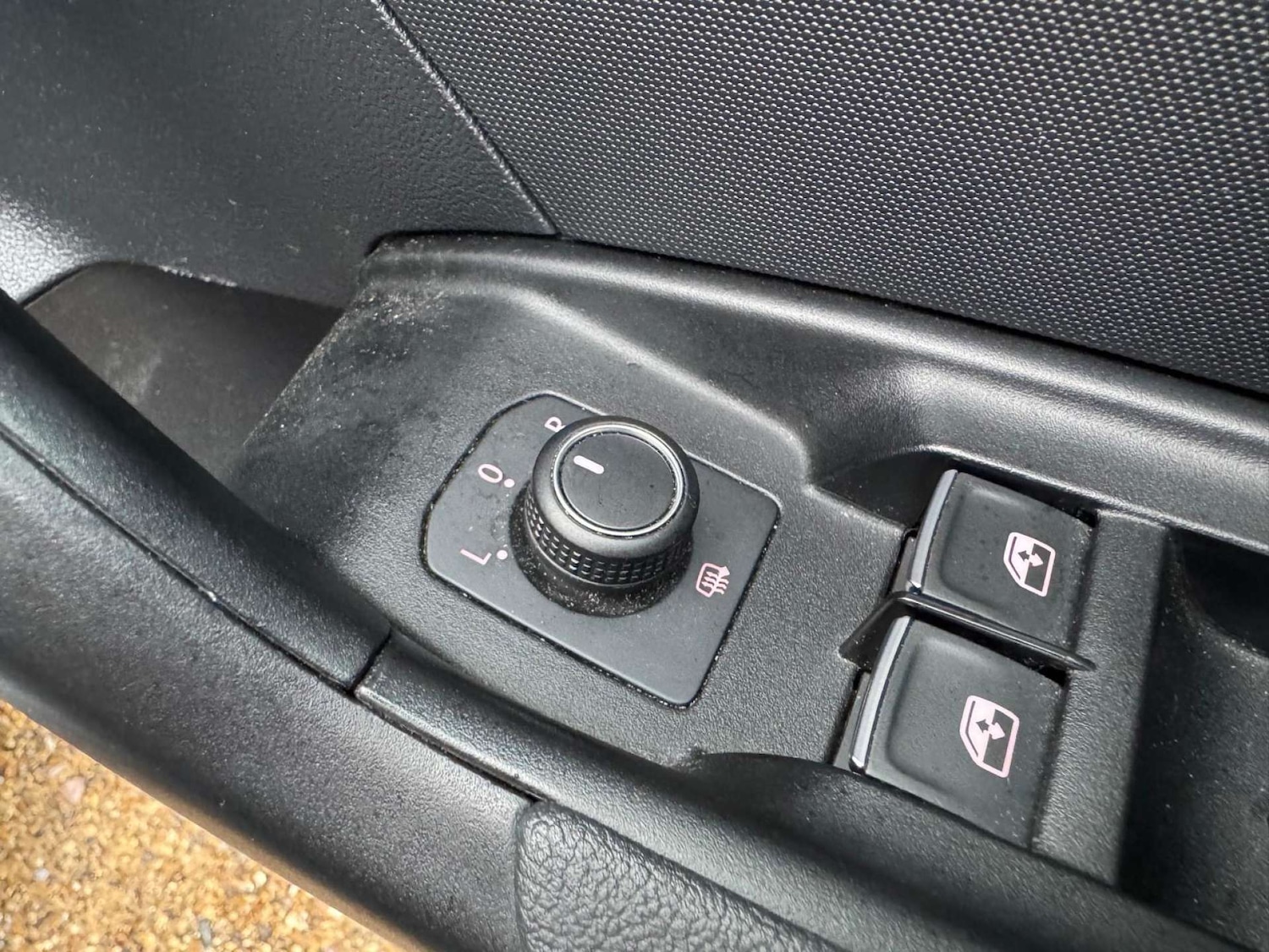 Used Audi A1 2018 for sale - 77035662: Photo 18