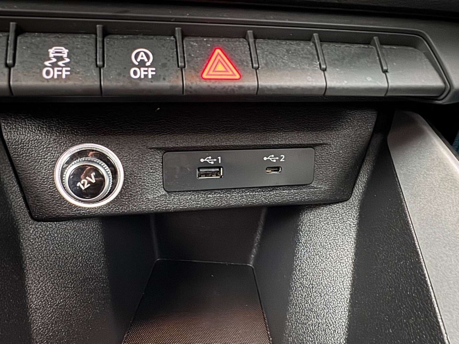 Used Audi A1 2018 for sale - 77035662: Photo 24