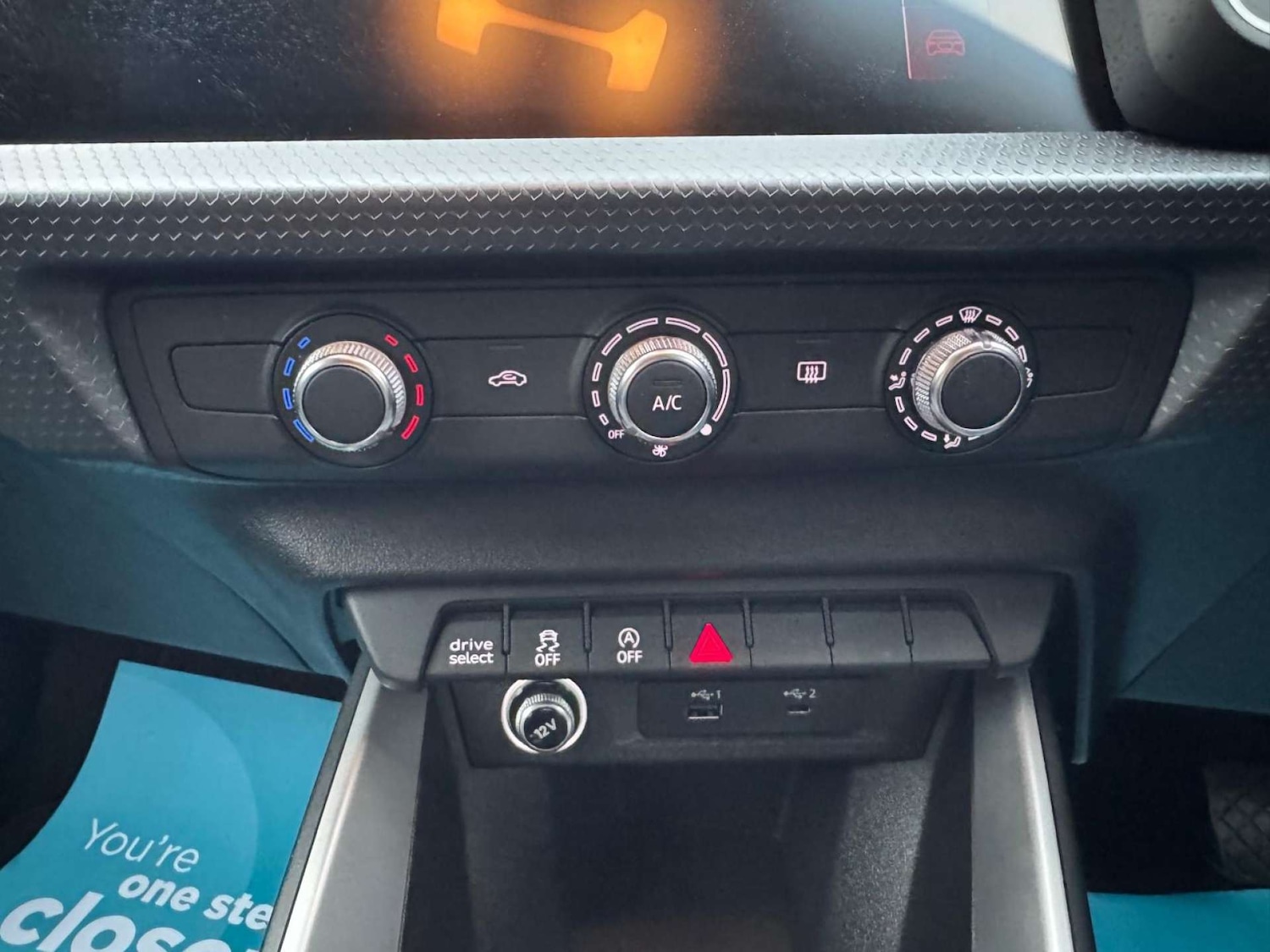 Used Audi A1 2018 for sale - 77035662: Photo 26