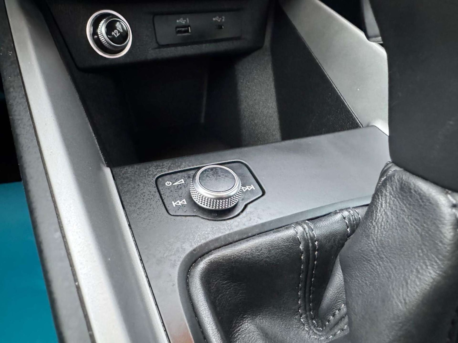 Used Audi A1 2018 for sale - 77035662: Photo 27