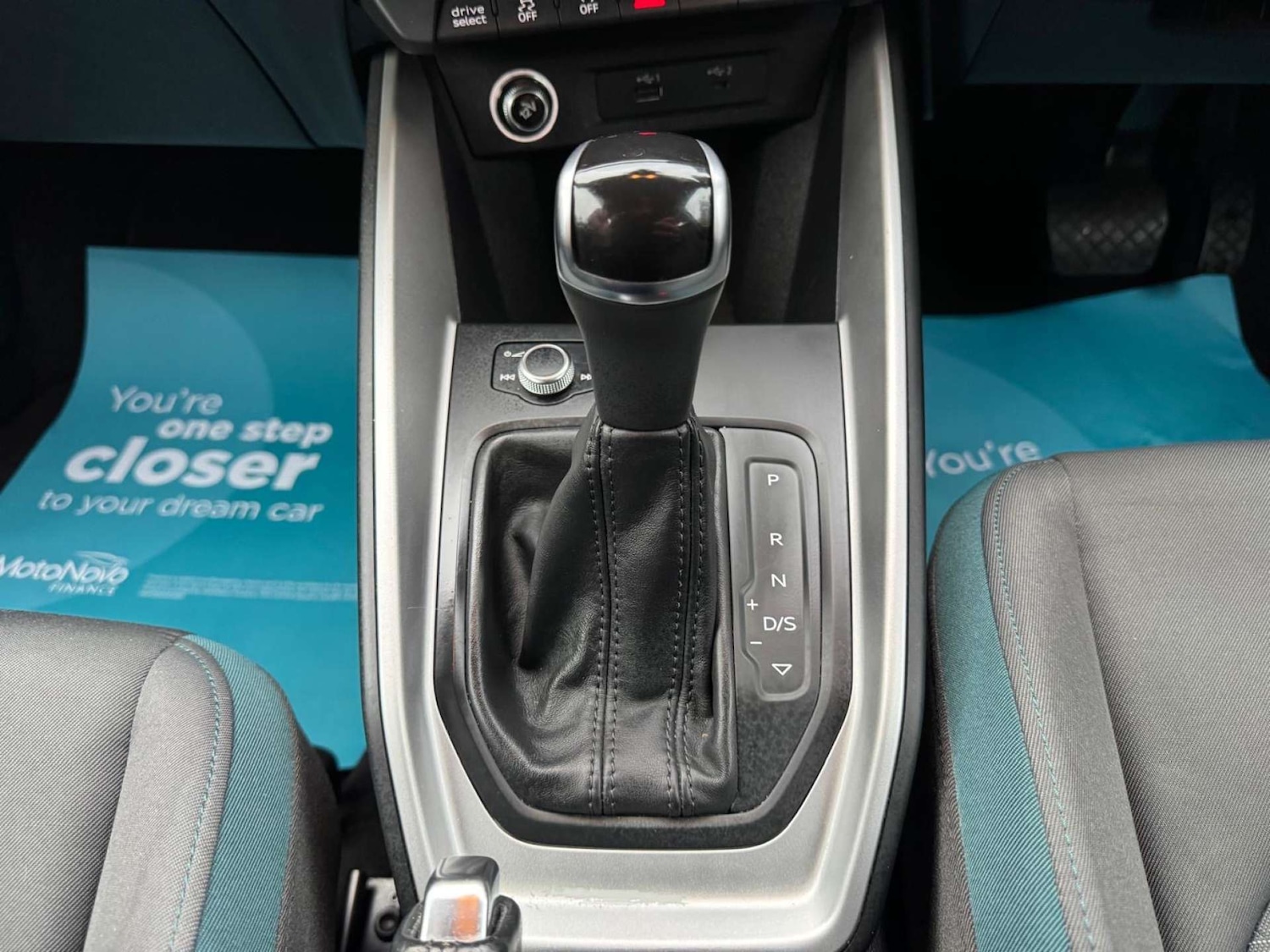 Used Audi A1 2018 for sale - 77035662: Photo 28