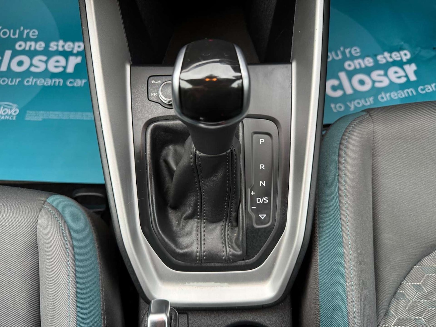 Used Audi A1 2018 for sale - 77035662: Photo 29