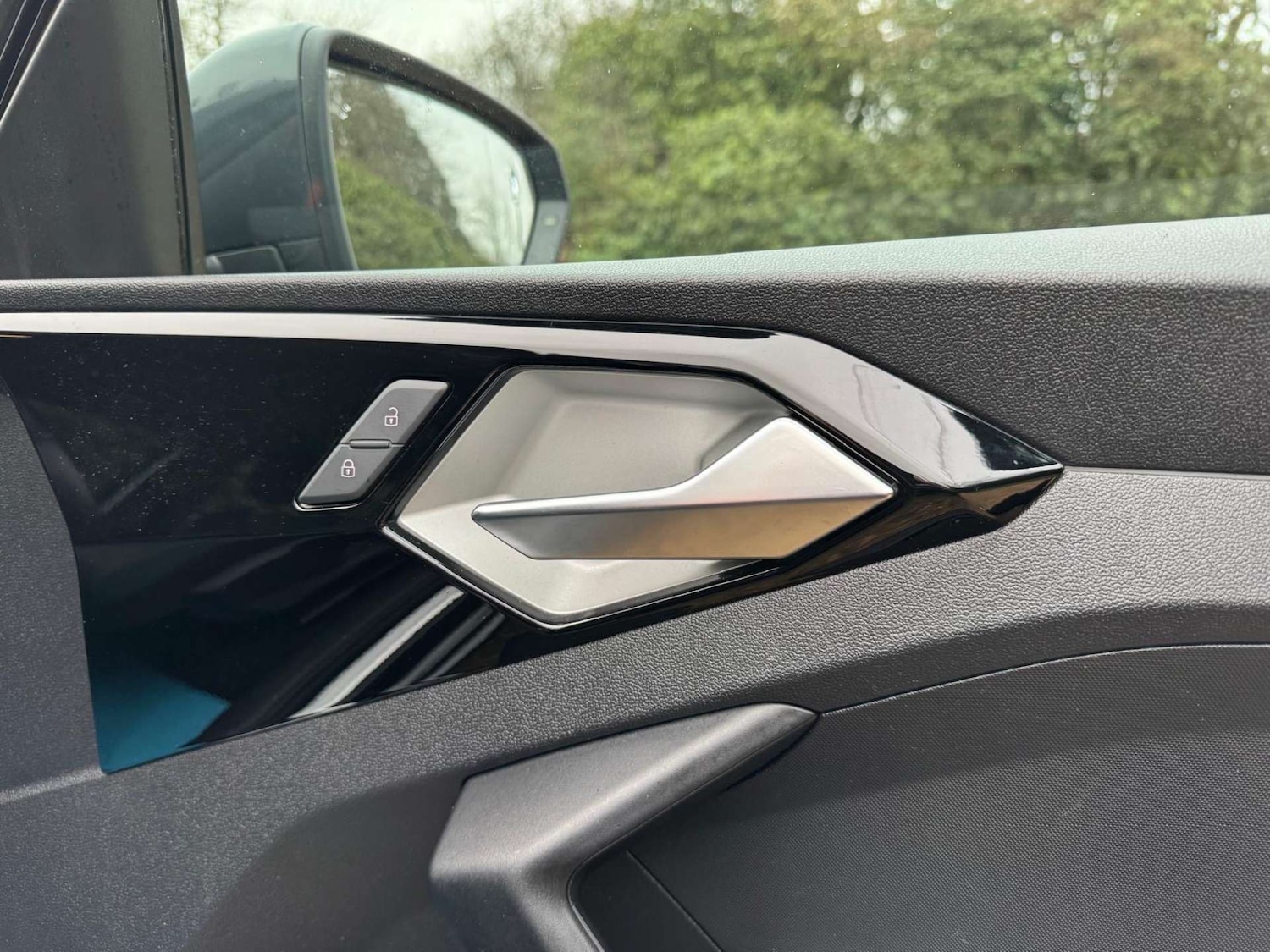 Used Audi A1 2018 for sale - 77035662: Photo 30