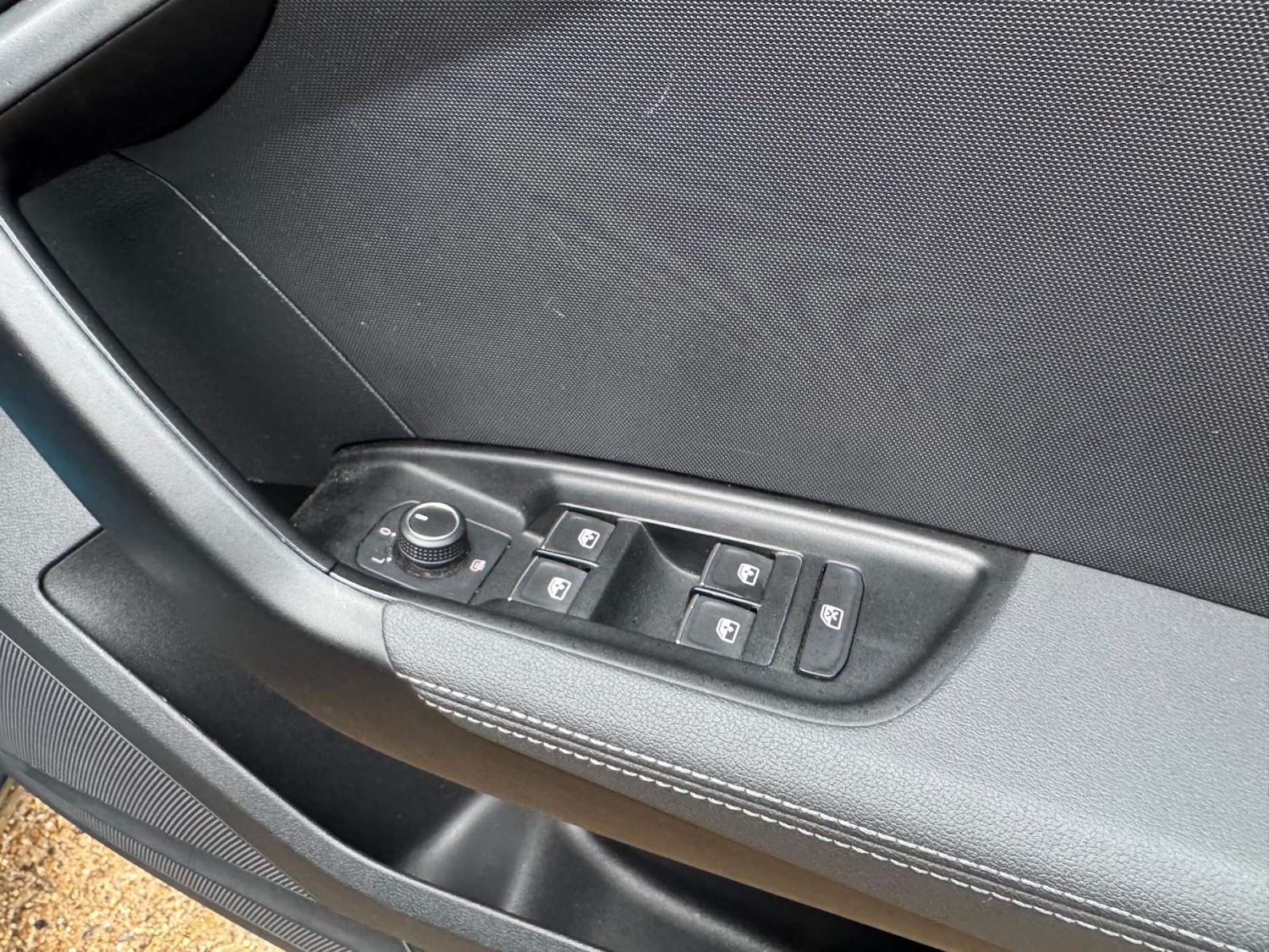 Used Audi A1 2018 for sale - 77035662: Photo 31