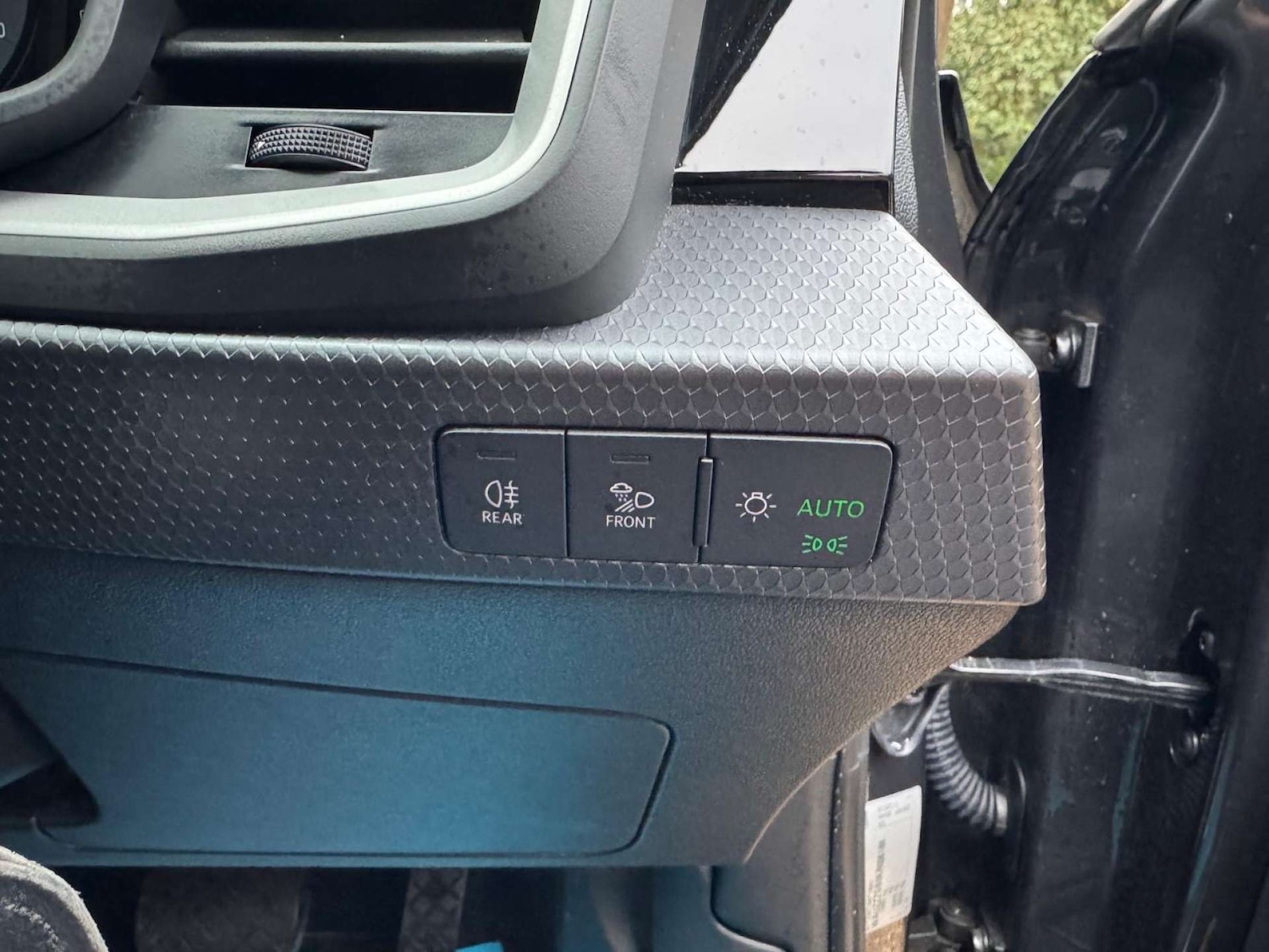 Used Audi A1 2018 for sale - 77035662: Photo 32