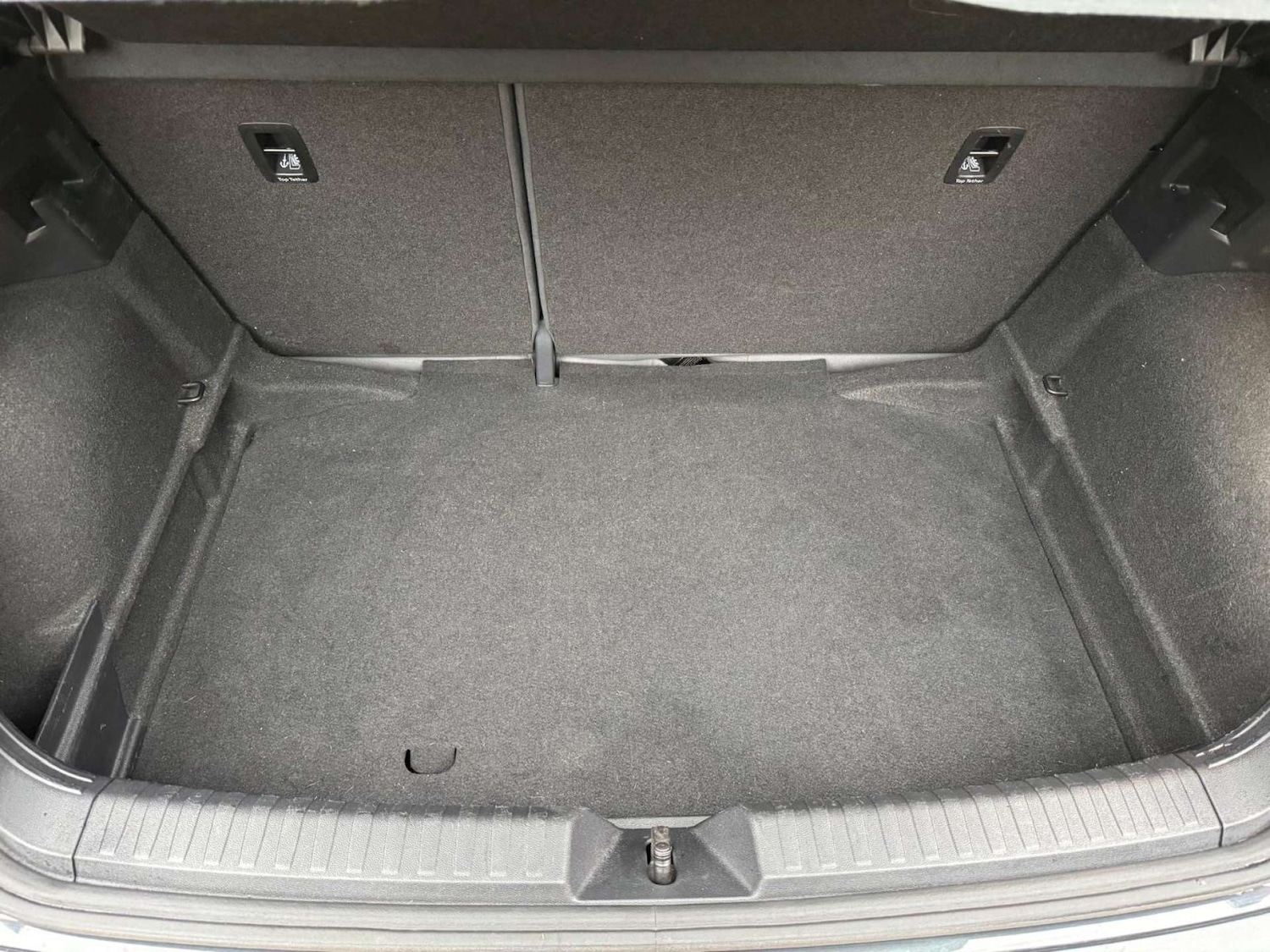 Used Audi A1 2018 for sale - 77035662: Photo 33