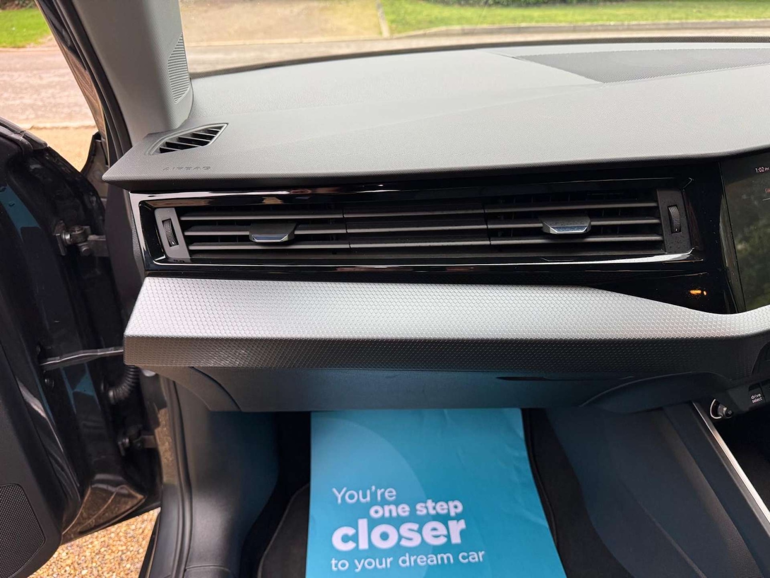 Used Audi A1 2018 for sale - 77035662: Photo 34