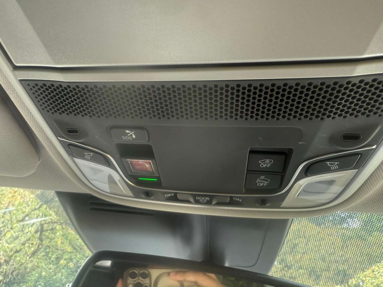 Used Honda CR-V 2020 for sale - 76465963: Photo 20