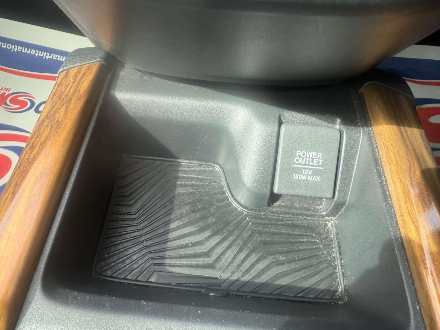 Used Honda CR-V 2020 for sale - 76465963: Photo 21